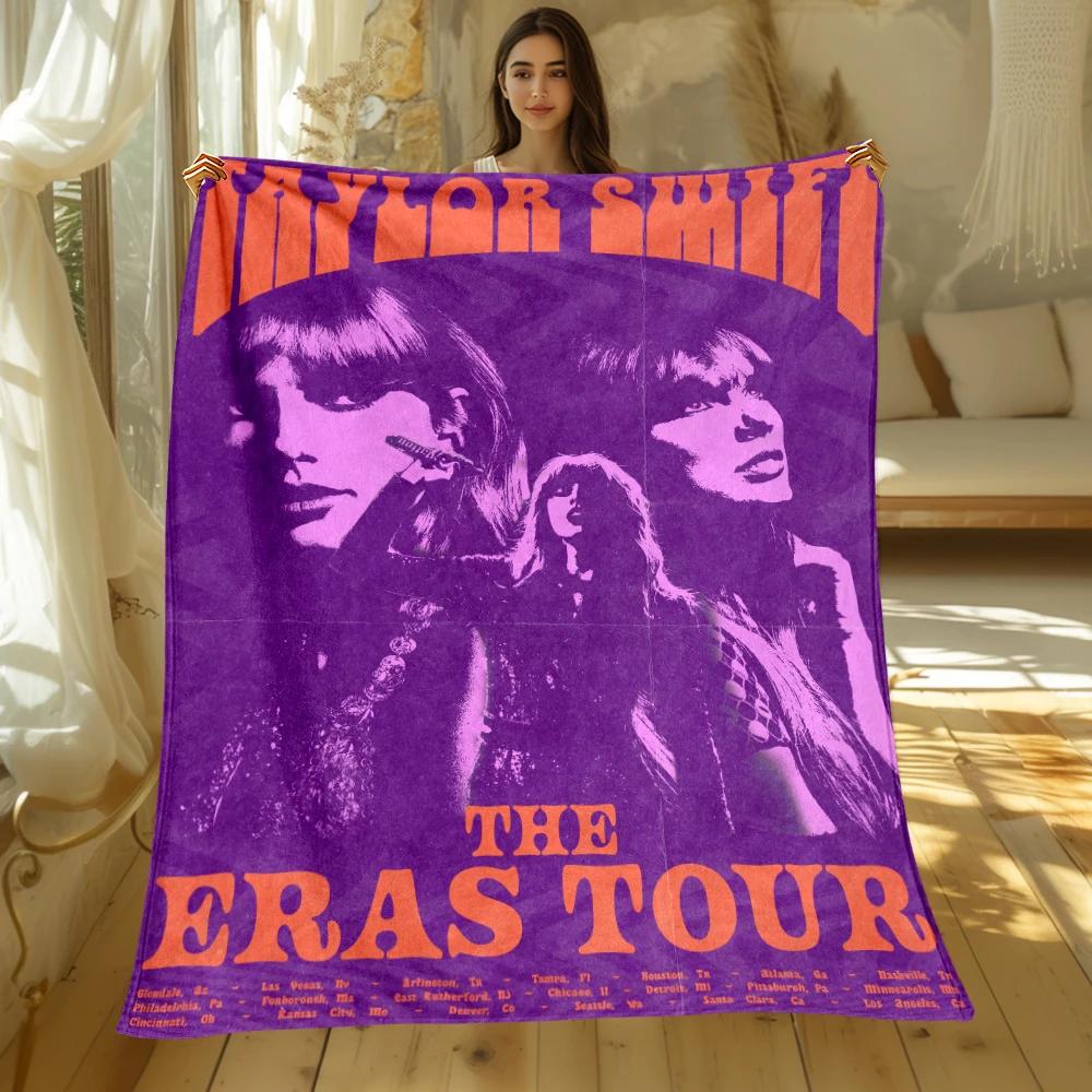 �뷡�ϴ� �� �μ� ����� ��� ���� ħ�� Ŀ��, �ε巴�� ǫ���� ���, �ε巴�� ������ �ö��� ������ ���, ���� ��Ʈ